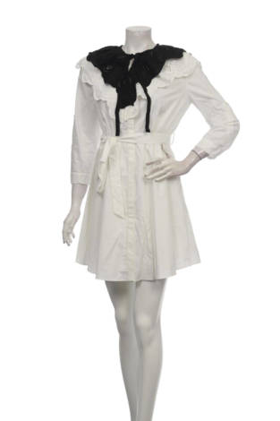 Rochie casual VERO MODA