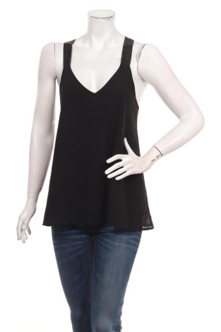 Maiou VERO MODA