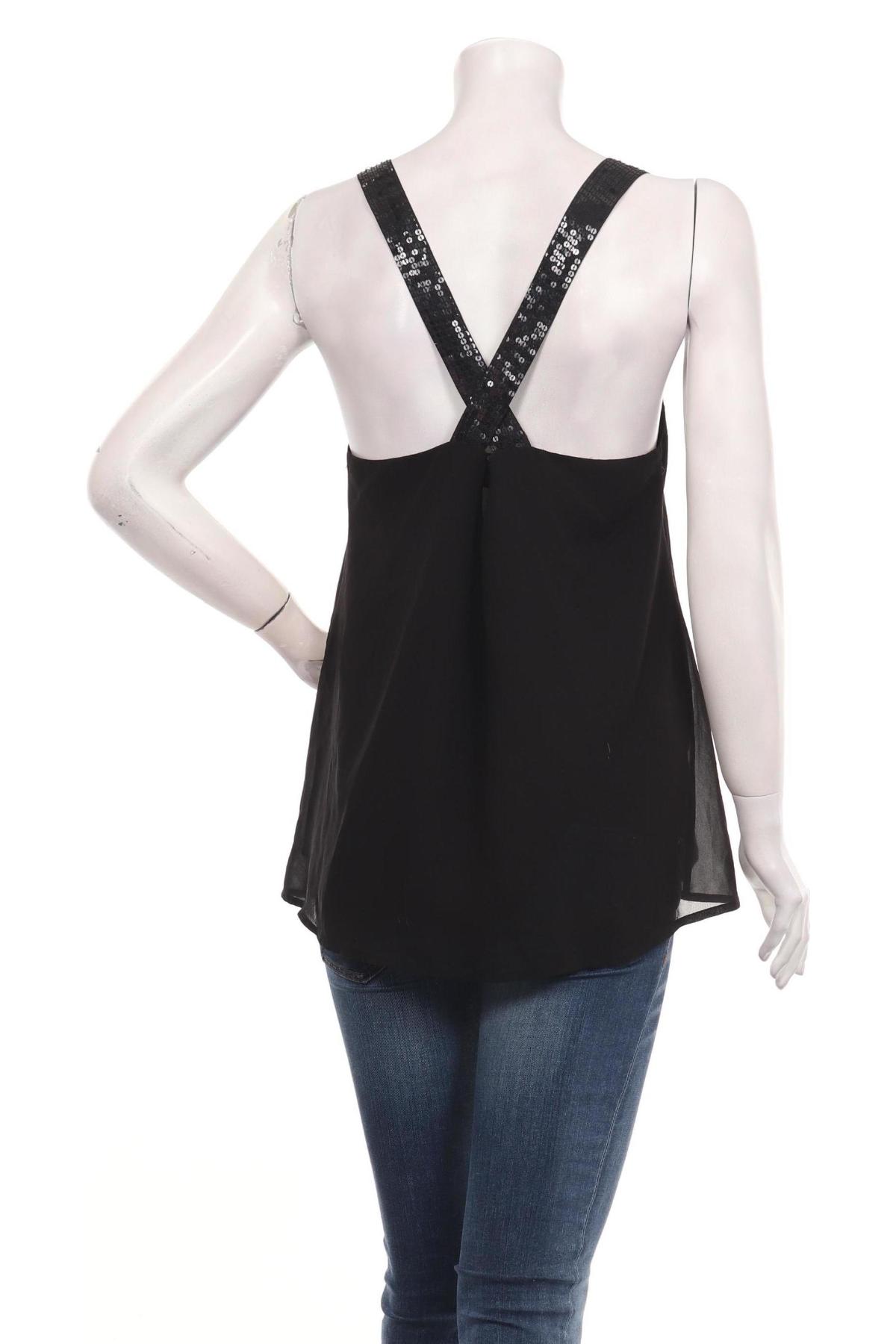 Потник VERO MODA2