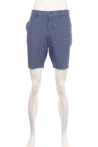 Pantaloni scurţi KHAKIS