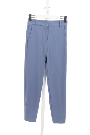 Pantalon ESPRIT