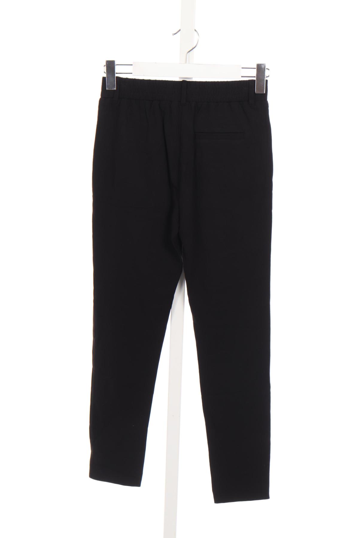 Панталон TOM TAILOR2