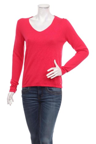 Пуловер TOM TAILOR