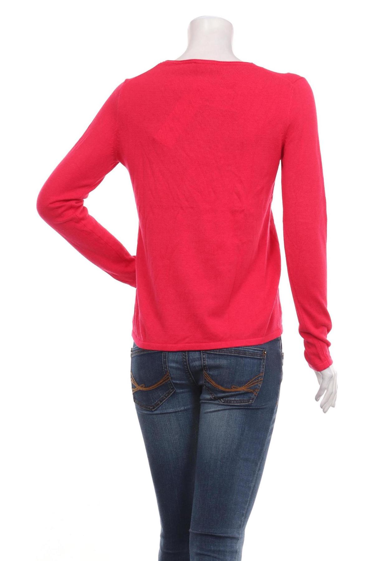 Пуловер TOM TAILOR2