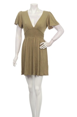 Rochie casual FOREVER 21