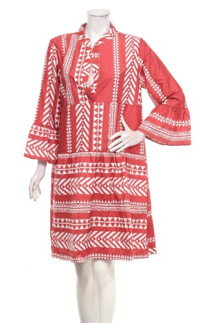Rochie casual NO NAME