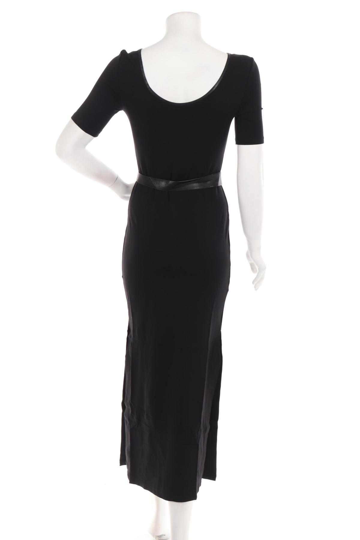 Ежедневна рокля ONLY2