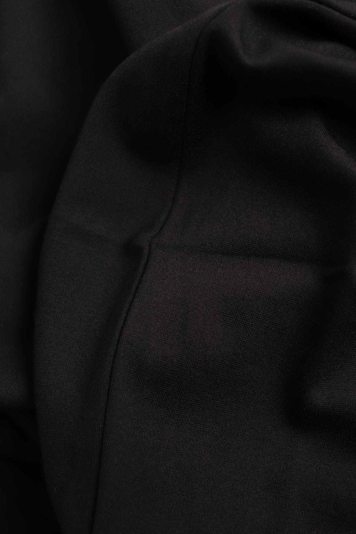 Ежедневна рокля ONLY4