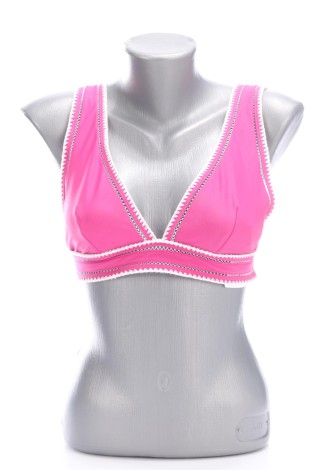 Sutien înot HUNKEMOLLER
