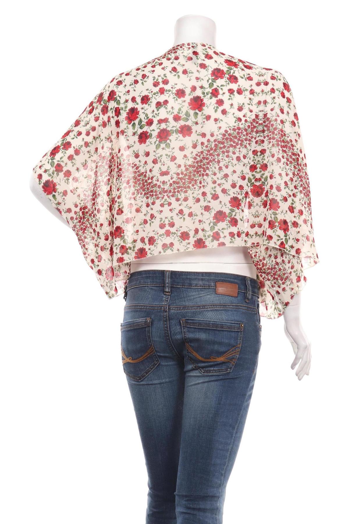 Сако H&M DIVIDED2