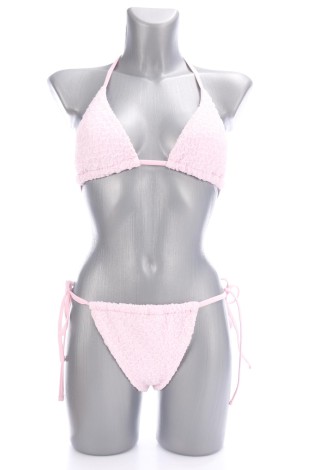 Costum de baie din 2 piese NO NAME