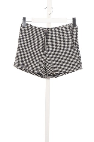Pantaloni scurţi MANGO