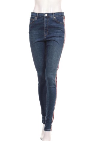 Blugi elastici TOPSHOP