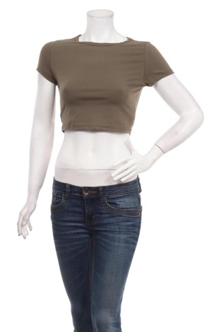 Tricou SHEIN