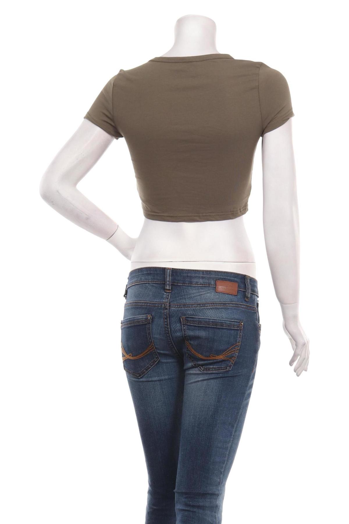 Тениска SHEIN2