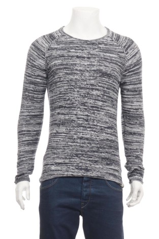 Bluză JACK & JONES