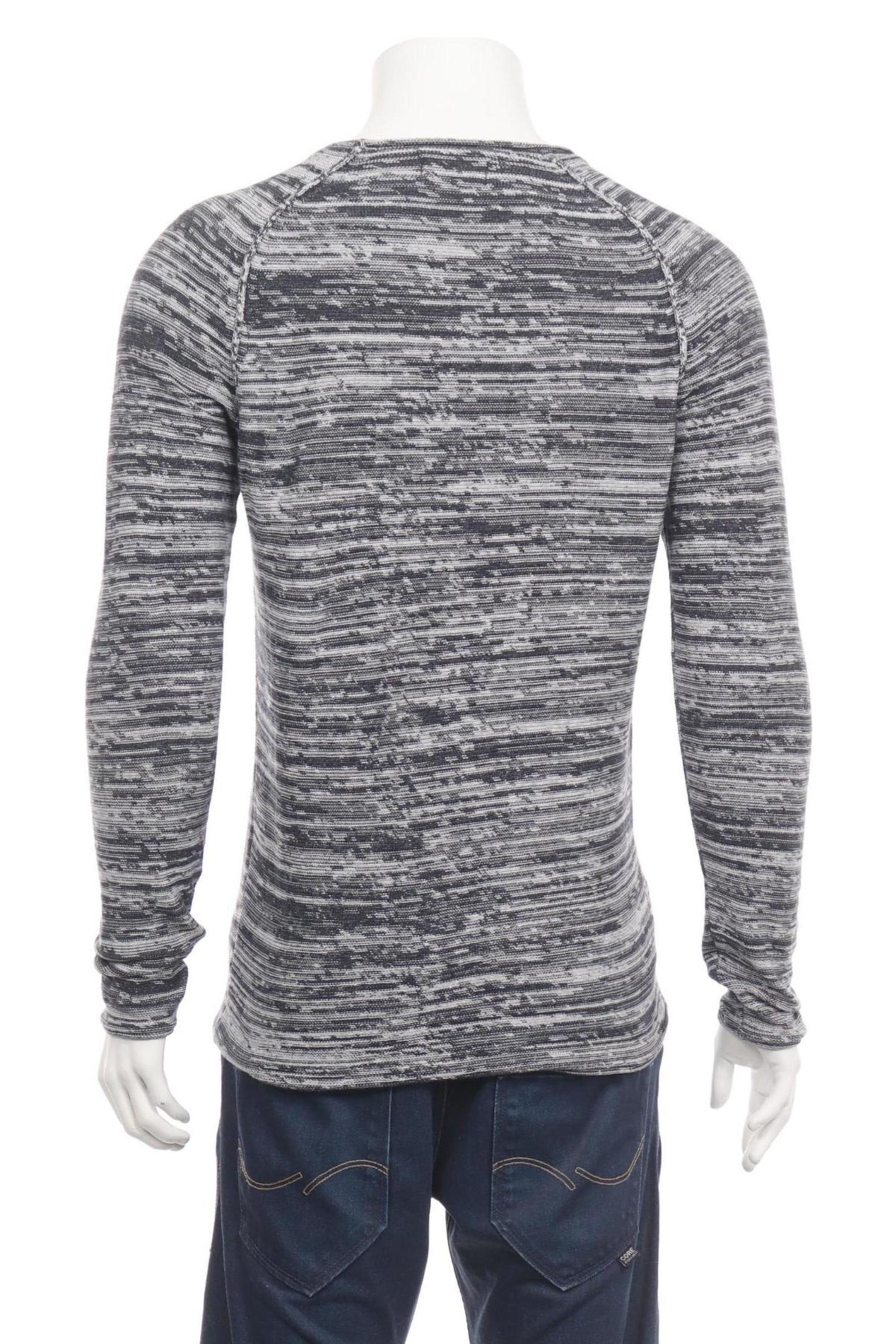 Блуза JACK & JONES2