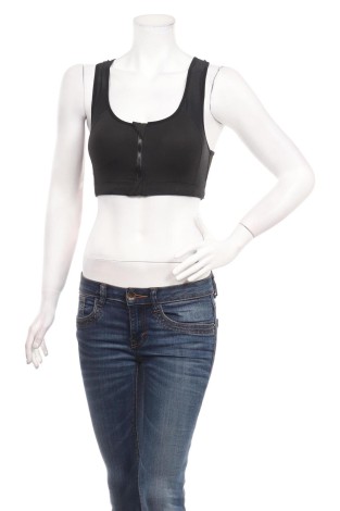 Bustier sport NO NAME