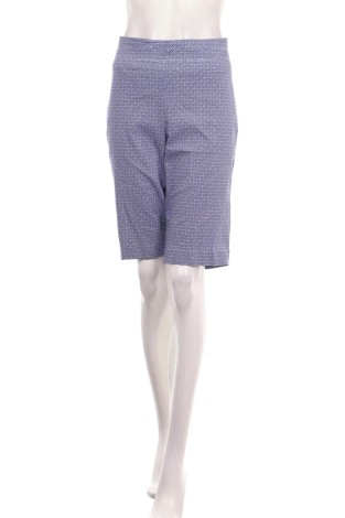 Pantaloni scurţi BRIGGS