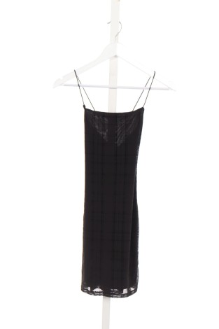 Rochie de petrecere H&M DIVIDED