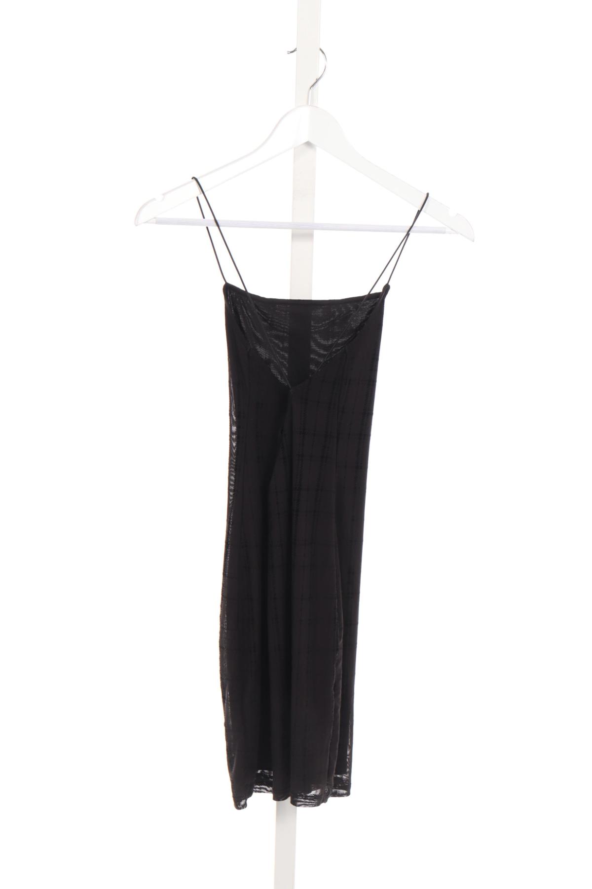 Парти рокля H&M DIVIDED2