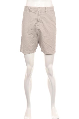 Pantaloni scurţi OLD NAVY