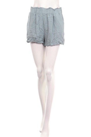 Pantaloni scurţi PRIMARK