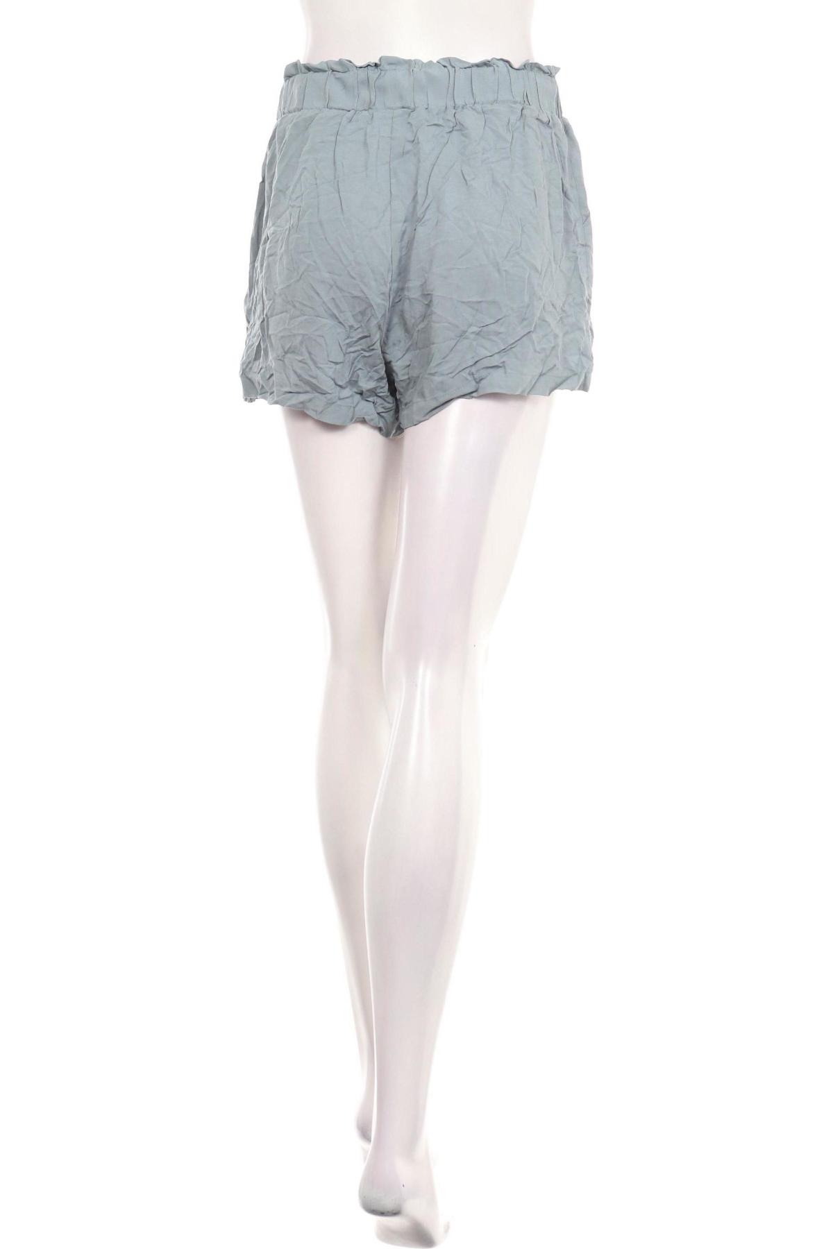 Къси панталони PRIMARK2