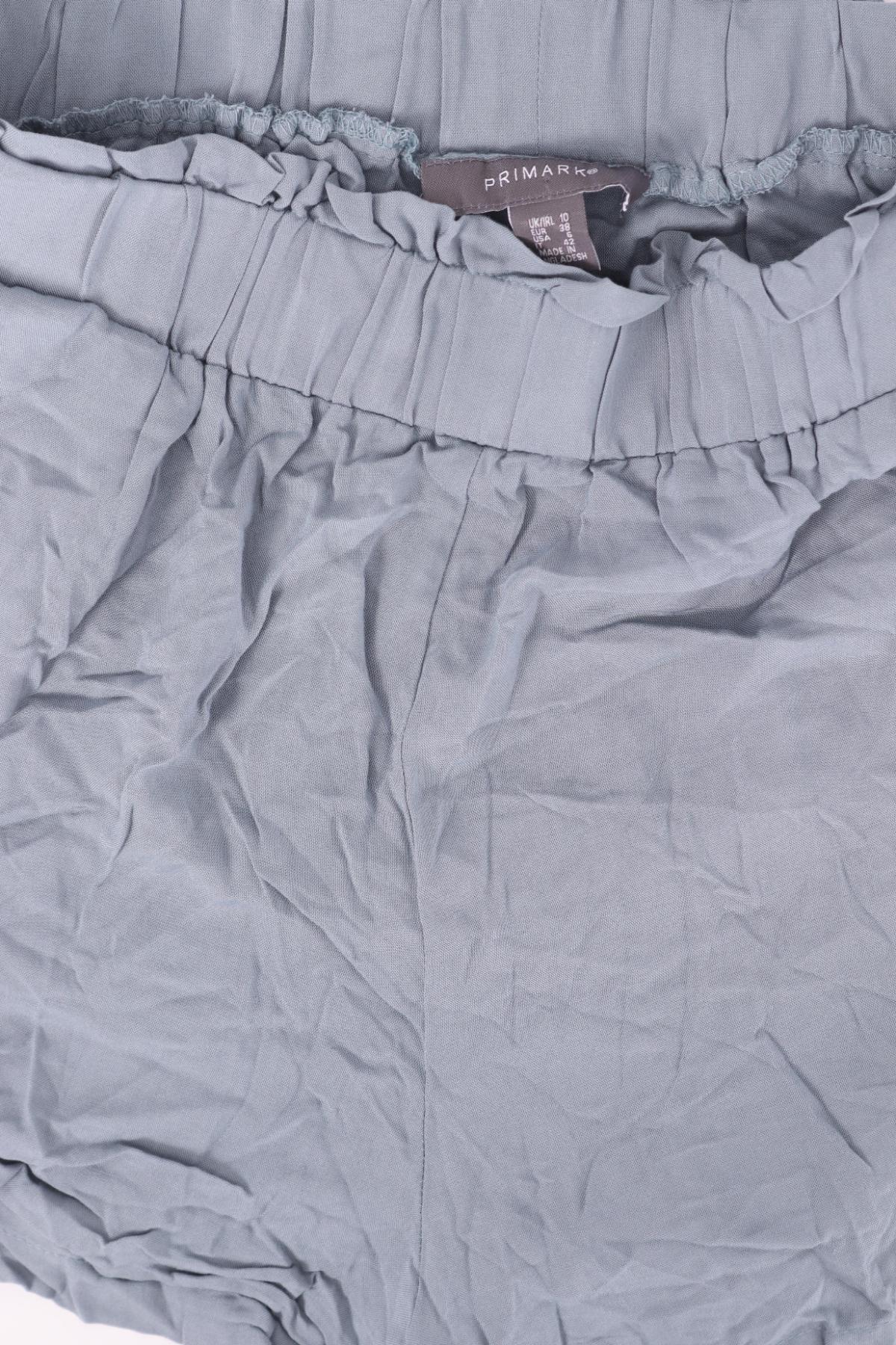 Къси панталони PRIMARK3