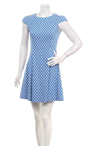 Rochie de ocazie MAX&CO.