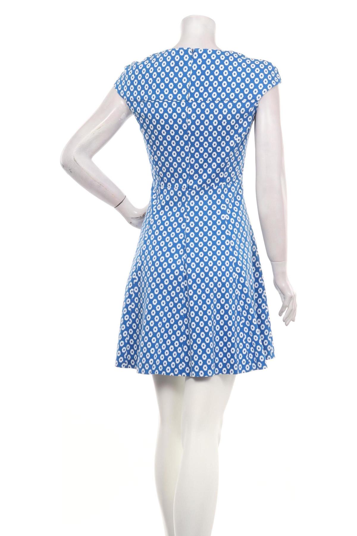 Официална рокля MAX&CO.2