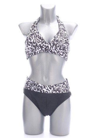 Costum de baie din 2 piese SHEIN