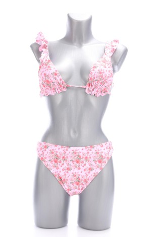 Costum de baie din 2 piese SHEIN
