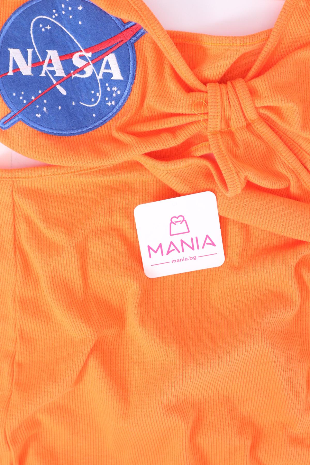 Ежедневна рокля NO NAME3