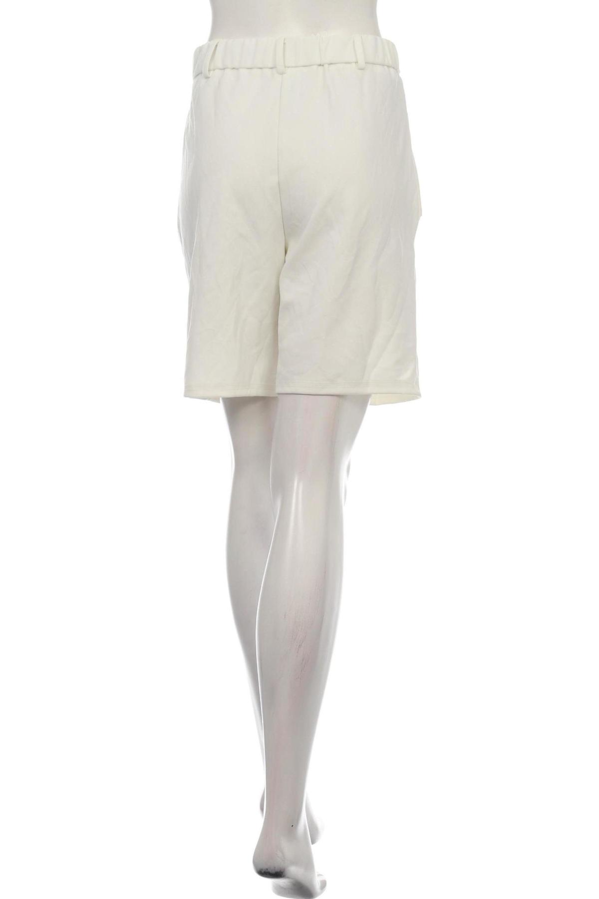 Къси панталони SHEIN2