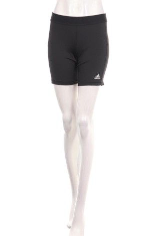Pantaloni scurţi sport ADIDAS