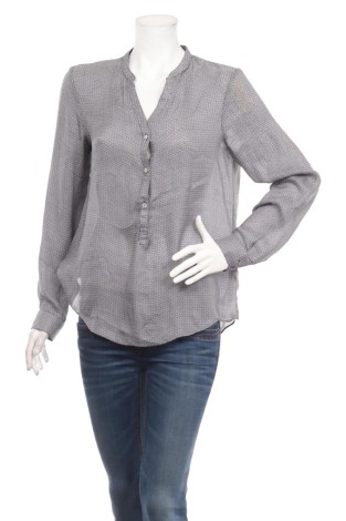 Bluză MASSIMO DUTTI