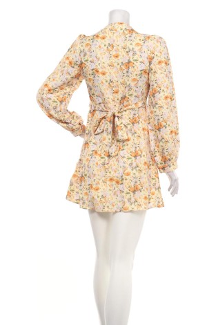 Rochie casual DAZY