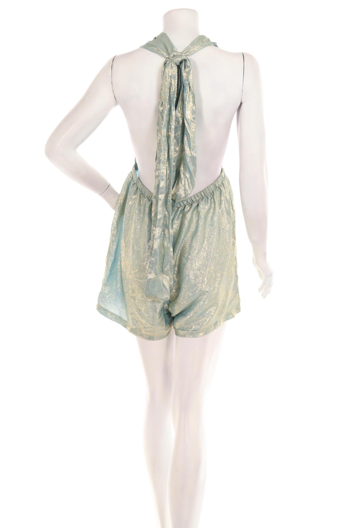 Гащеризон SHEIN2