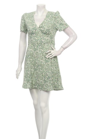 Rochie casual SHEIN