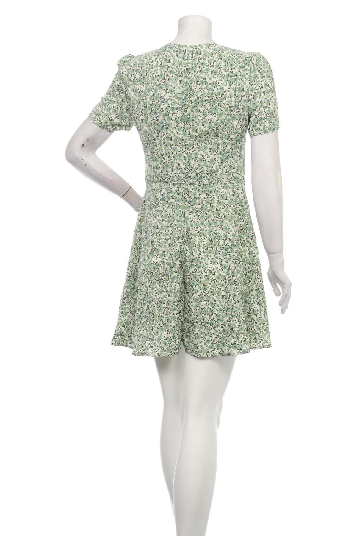 Ежедневна рокля SHEIN2