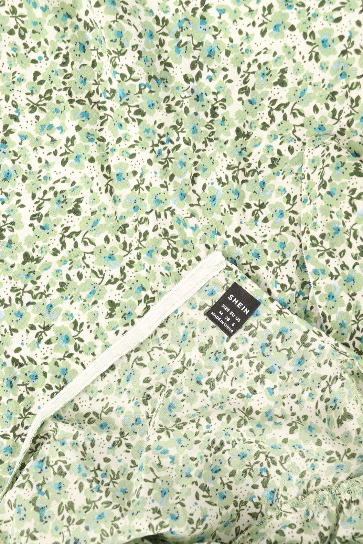 Ежедневна рокля SHEIN3