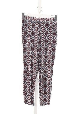 Pantalon H&M DIVIDED