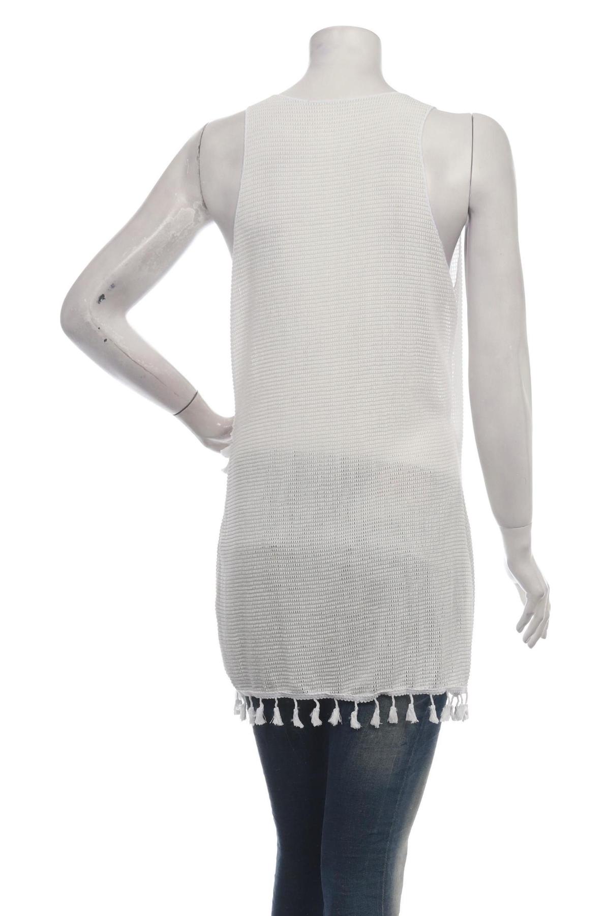 Туника NO NAME2