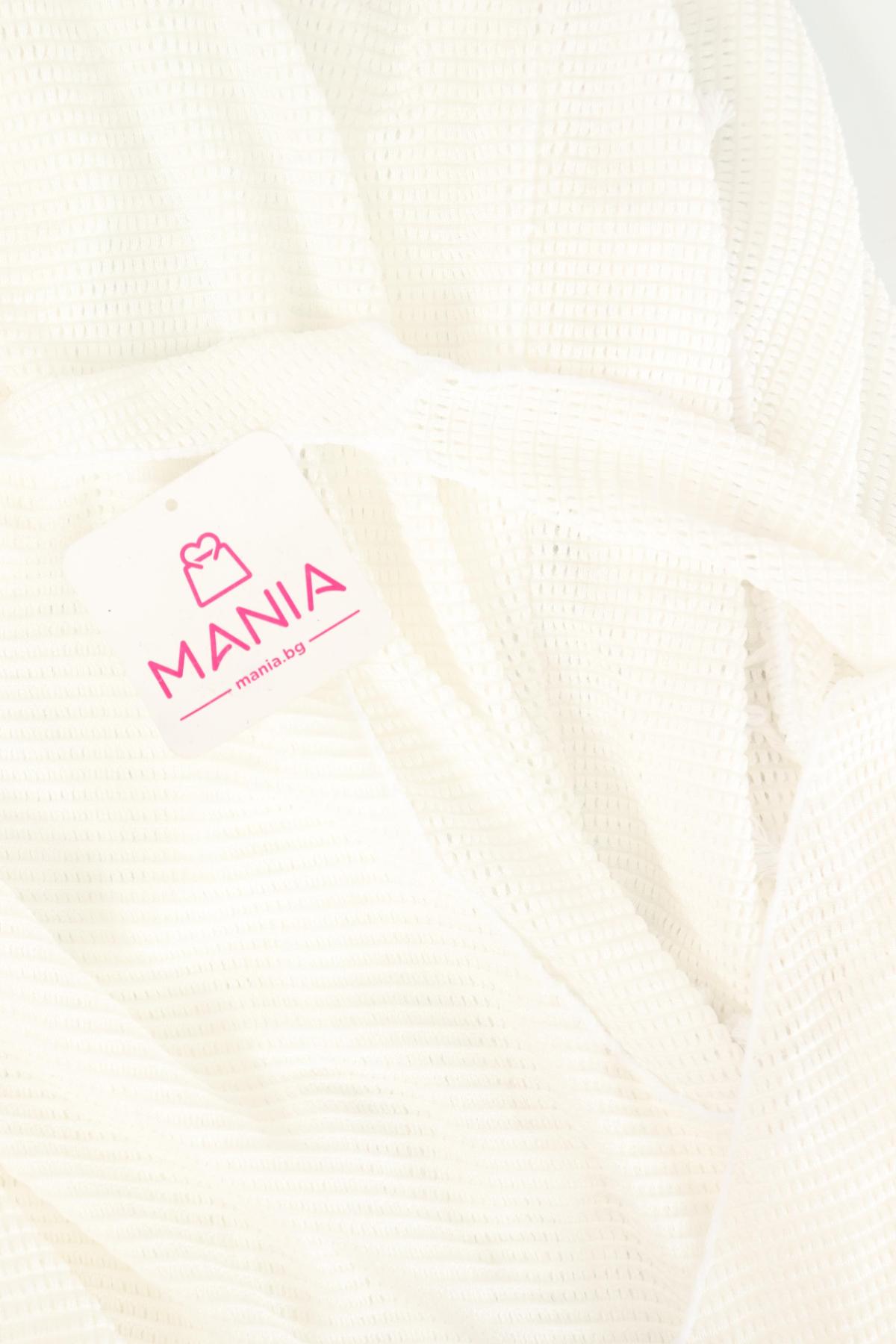 Туника NO NAME3