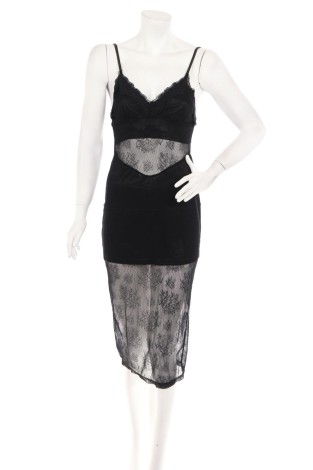 Rochie de petrecere NO NAME