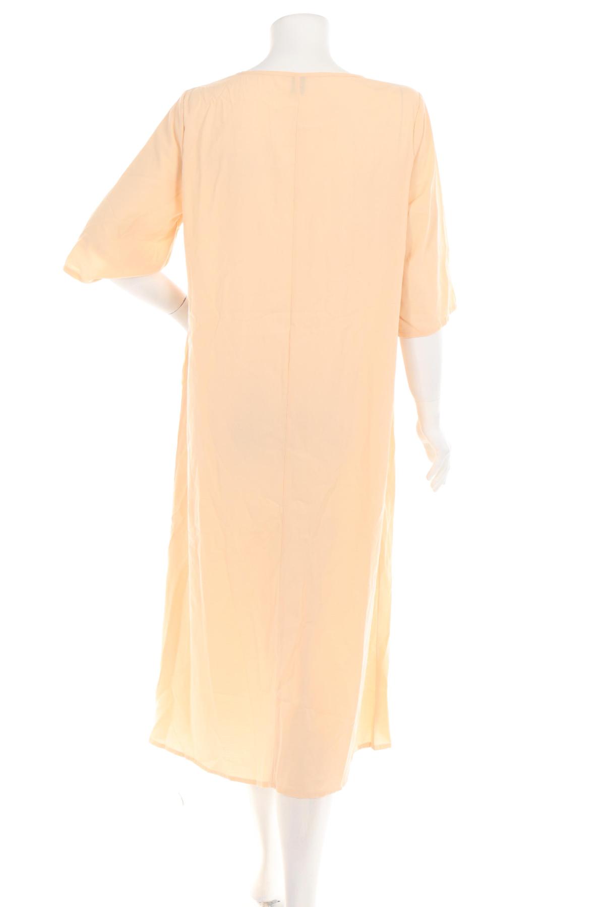 Ежедневна рокля SHEIN2