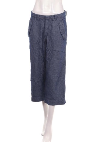 Pantalon EDC BY ESPRIT