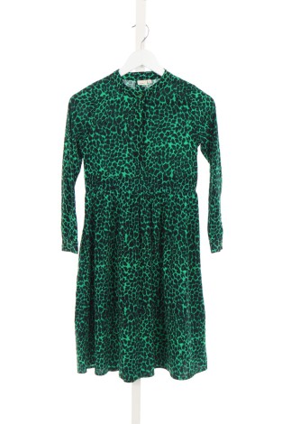 Rochie fată NAME IT