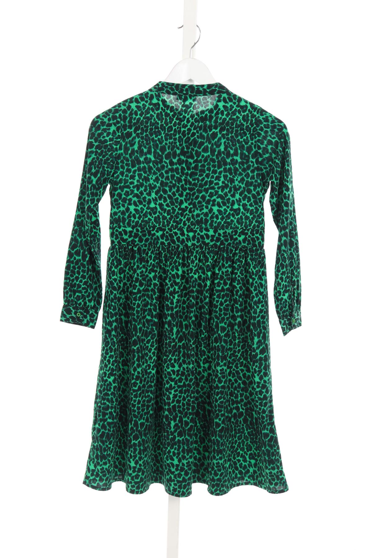 Детска рокля NAME IT2